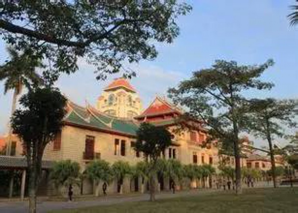 30张图片告诉你,前几天在厦门登陆的台风到底有多牛掰! 30张图片告诉你,前几天在厦门登陆的台风到底有多牛掰!