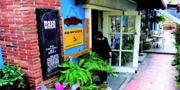 30张图片告诉你,前几天在厦门登陆的台风到底有多牛掰! 30张图片告诉你,前几天在厦门登陆的台风到底有多牛掰!