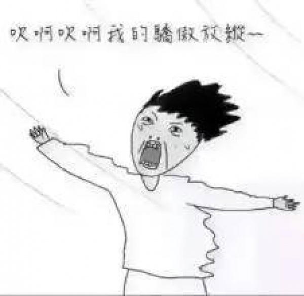 30张图片告诉你,前几天在厦门登陆的台风到底有多牛掰! 30张图片告诉你,前几天在厦门登陆的台风到底有多牛掰!