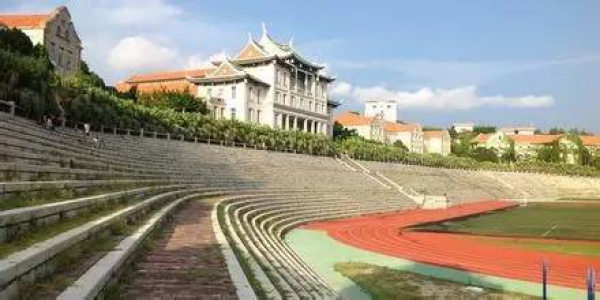 30张图片告诉你,前几天在厦门登陆的台风到底有多牛掰! 30张图片告诉你,前几天在厦门登陆的台风到底有多牛掰!