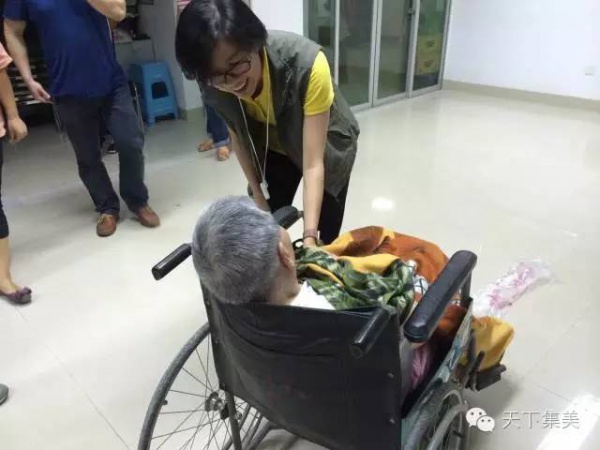 大量独家航拍：超强台风“莫兰蒂”过境后，集美12小时震撼实景……