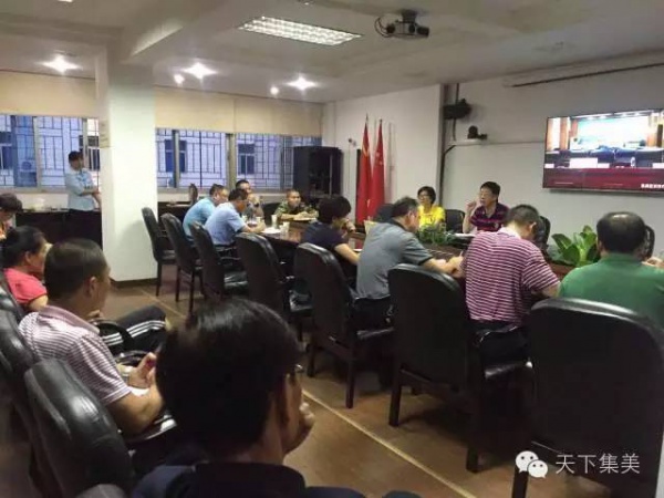 大量独家航拍：超强台风“莫兰蒂”过境后，集美12小时震撼实景……