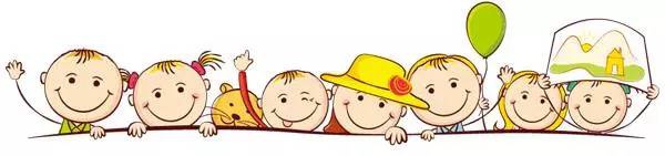 极美！台风后集美大学惊现“彩虹”，引网友围观点赞！