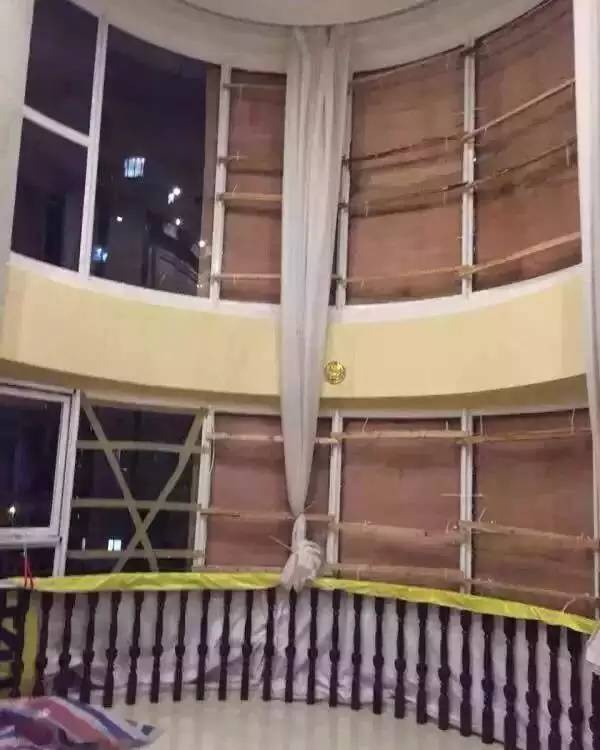 一条鲇鱼淹几座城，新台风紧随其后！厦门从不缺段子手...