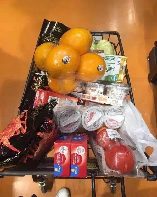 一条鲇鱼淹几座城，新台风紧随其后！厦门从不缺段子手...