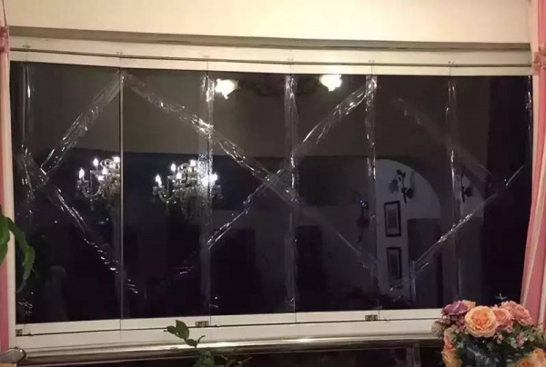 一条鲇鱼淹几座城，新台风紧随其后！厦门从不缺段子手...