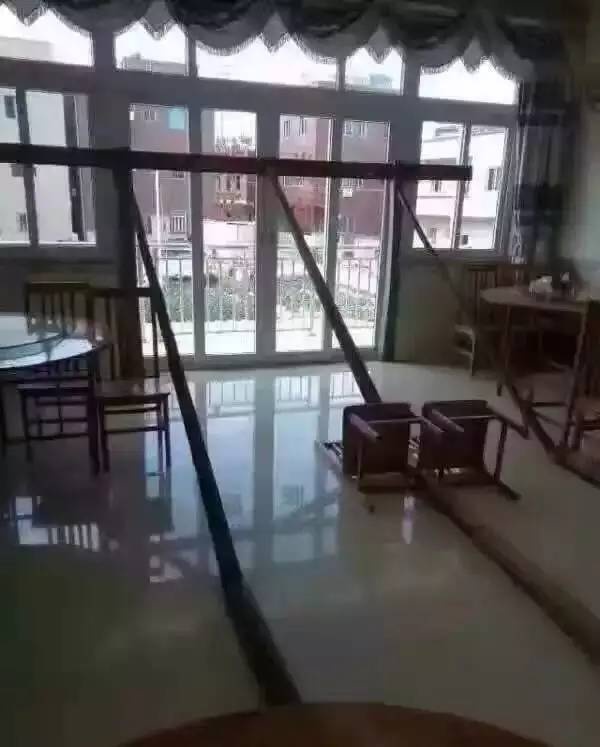 一条鲇鱼淹几座城，新台风紧随其后！厦门从不缺段子手...