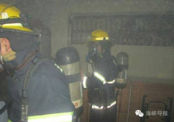 一条鲇鱼淹几座城，新台风紧随其后！厦门从不缺段子手...