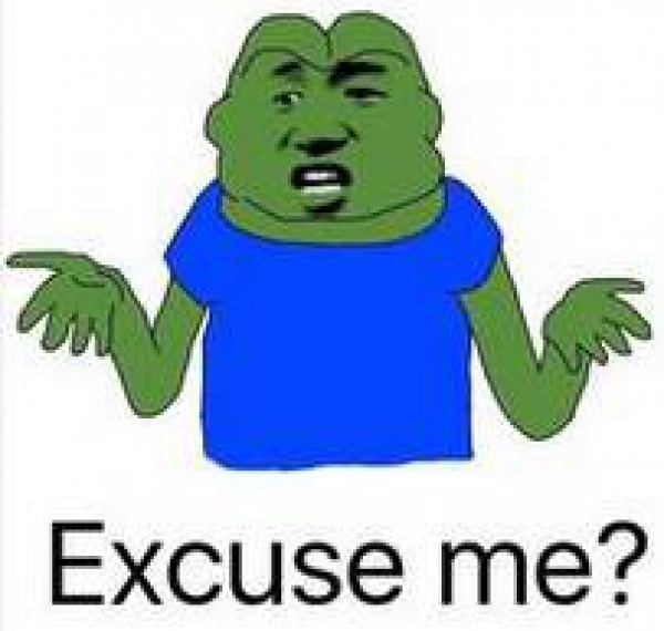 你们关心的国庆节尾台风可能要改名了！二十号台风桑达即将上位…