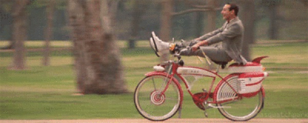 好消息丨春节前，厦门人就能在空中骑自行车了！
