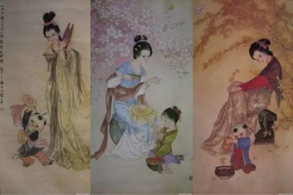 给孩子金山银山，不如让他养成这7个好习惯