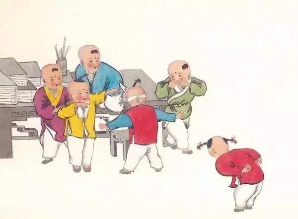 给孩子金山银山，不如让他养成这7个好习惯