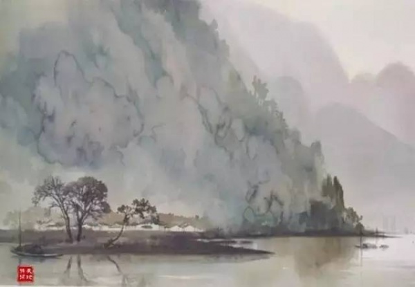 你的格局决定你的结局