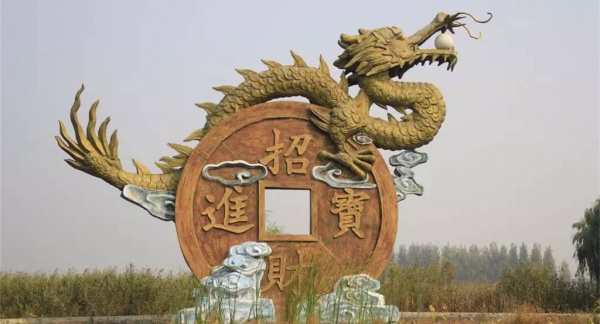 一叹穷三年，哭穷真变穷！千万不要乱叹气、乱哭穷！