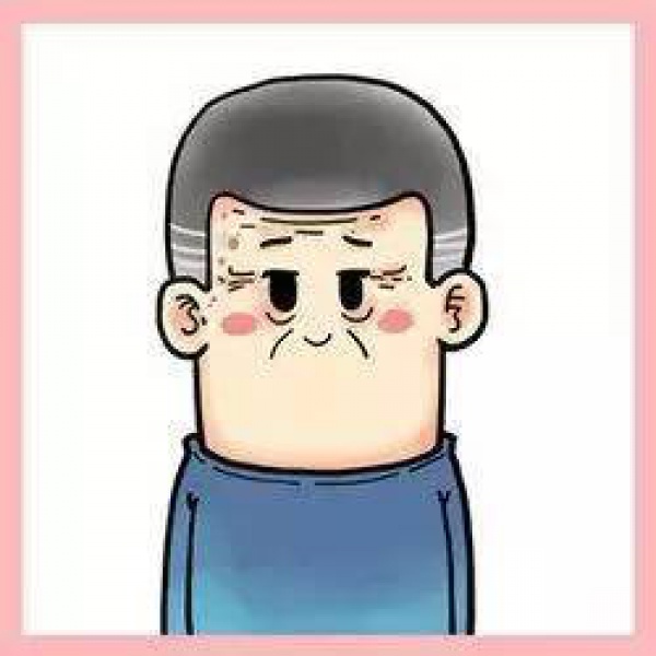 体检常见的这六种病，都是“纸老虎”，不用自己吓自己