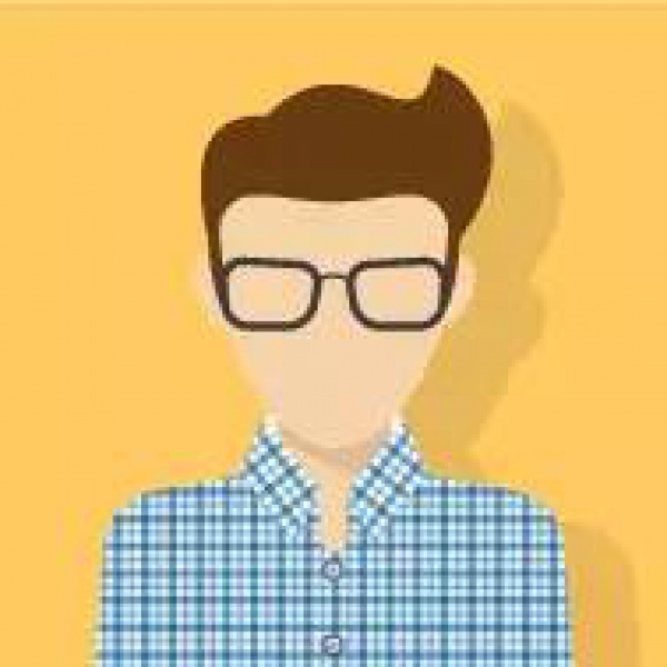 体检常见的这六种病，都是“纸老虎”，不用自己吓自己