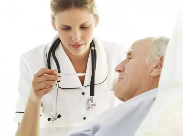 体检常见的这六种病，都是“纸老虎”，不用自己吓自己