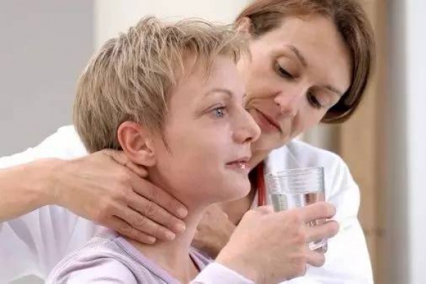 体检常见的这六种病，都是“纸老虎”，不用自己吓自己