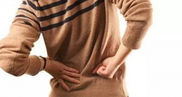 体检常见的这六种病，都是“纸老虎”，不用自己吓自己