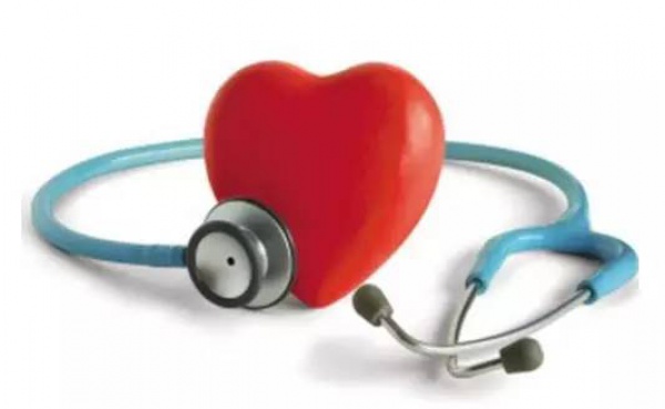 体检常见的这六种病，都是“纸老虎”，不用自己吓自己