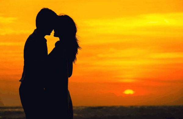 冬至养生，知道不能做什么更重要！