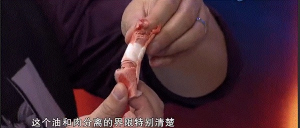 只用摇两下，立马辨别蜂蜜真假，惊呆了！