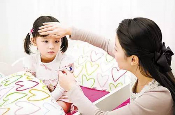 有的班一半请病假，最近孩子挺受罪，家长就别添乱了！两大误区折腾孩子