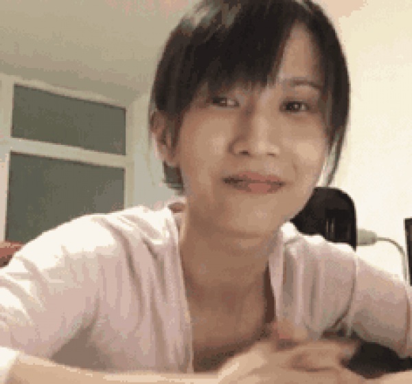 微信又在搞事情？这个新功能实在太厉害，你不知道就out了！