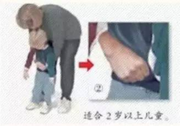 吃了它再喝水，3岁宝宝停止了呼吸！意外往往发生于一瞬间···