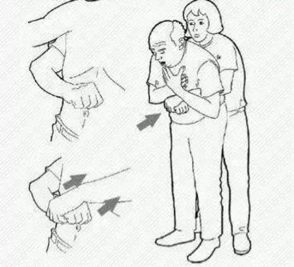 吃了它再喝水，3岁宝宝停止了呼吸！意外往往发生于一瞬间···