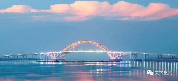 快讯抢先知！2017金砖领导人会晤主题与会标已经公布，不知道就OUT了！