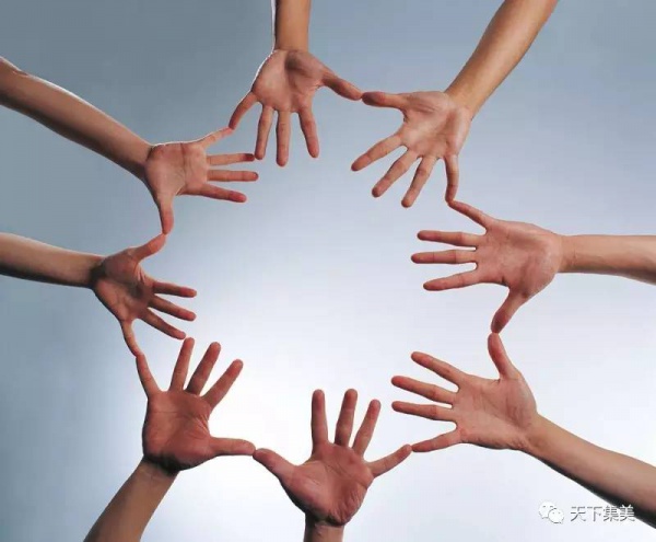 快讯抢先知！2017金砖领导人会晤主题与会标已经公布，不知道就OUT了！