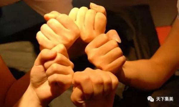 快讯抢先知！2017金砖领导人会晤主题与会标已经公布，不知道就OUT了！