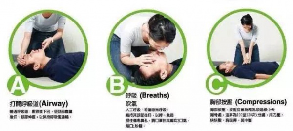 这九个日常急救常识竟然都是错的！家长教过，影视剧里也常见