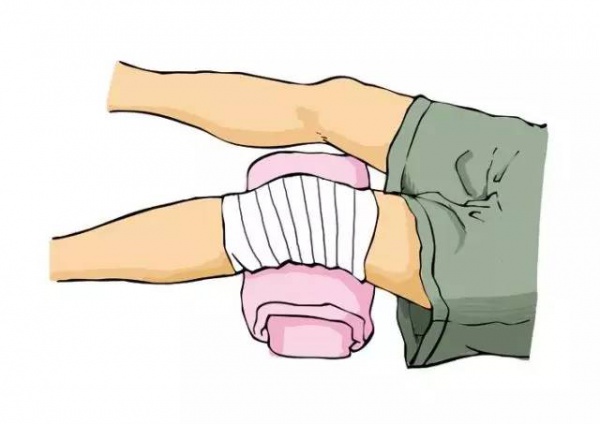 这九个日常急救常识竟然都是错的！家长教过，影视剧里也常见