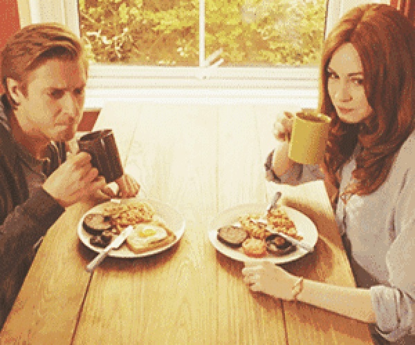 这家餐厅老板是集美土著渔民，吃海鲜好料到这里没错啦！