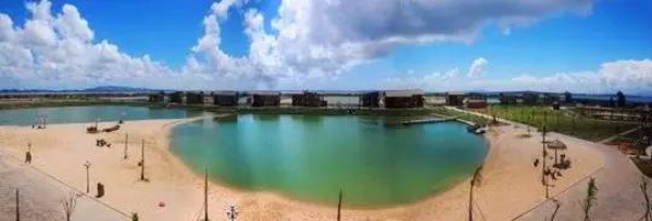 美貌直逼宏村婺源，厦门十大最美古村落静待你来~