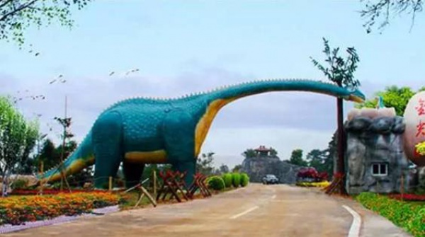 美貌直逼宏村婺源，厦门十大最美古村落静待你来~