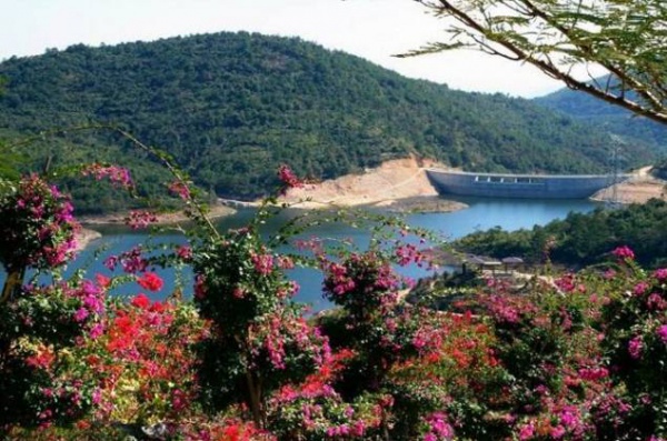 美貌直逼宏村婺源，厦门十大最美古村落静待你来~