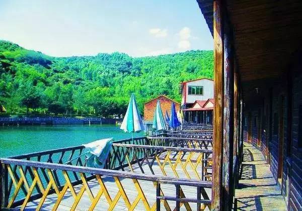 美貌直逼宏村婺源，厦门十大最美古村落静待你来~