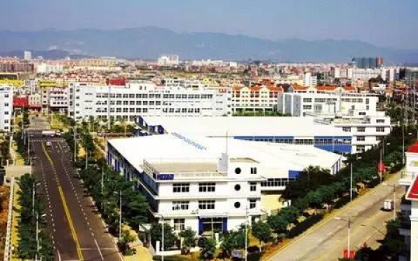 美貌直逼宏村婺源，厦门十大最美古村落静待你来~