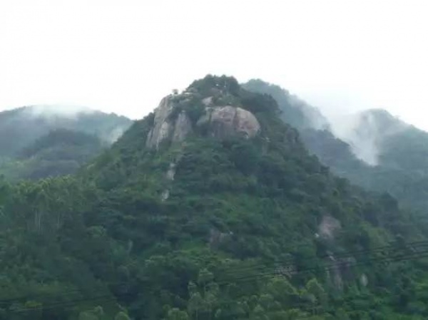 美貌直逼宏村婺源，厦门十大最美古村落静待你来~