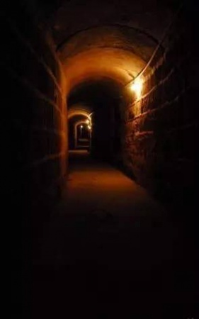 美貌直逼宏村婺源，厦门十大最美古村落静待你来~