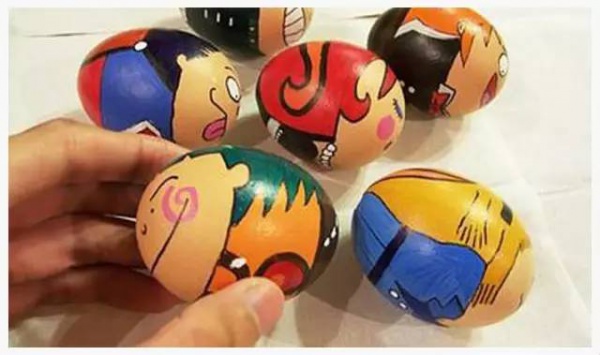 【3.5特价99！仅此一期】玫瑰小镇沙里淘金+抓泥鳅+滑沙+DIY鸡蛋彩绘/DIY彩陶娃娃一日游