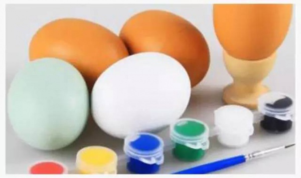 【3.5特价99！仅此一期】玫瑰小镇沙里淘金+抓泥鳅+滑沙+DIY鸡蛋彩绘/DIY彩陶娃娃一日游