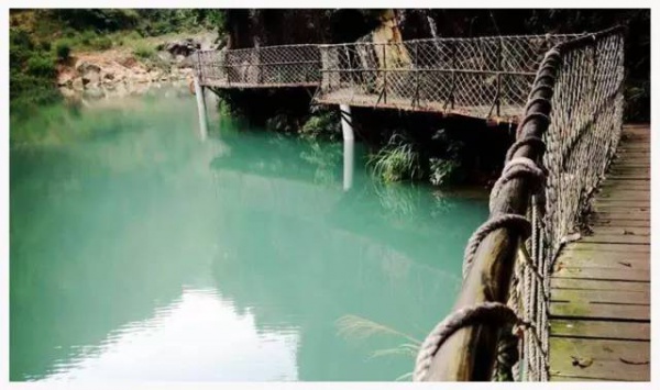 【￥78元】南安玫瑰小镇亲子自由行套票