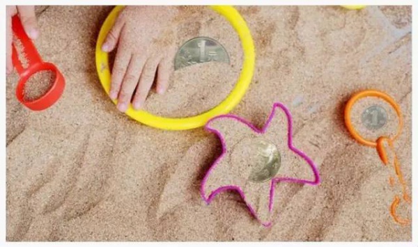 【￥78元】南安玫瑰小镇亲子自由行套票