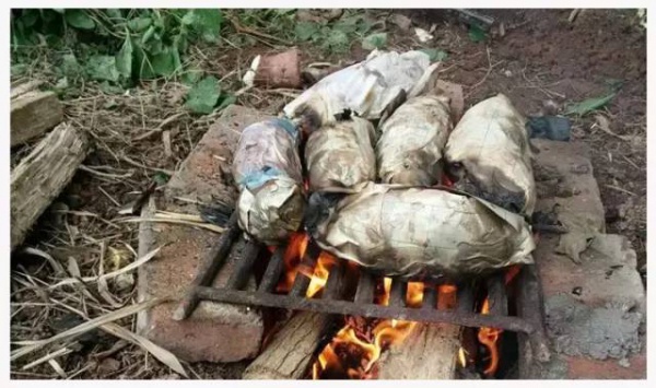 【￥78元】南安玫瑰小镇亲子自由行套票