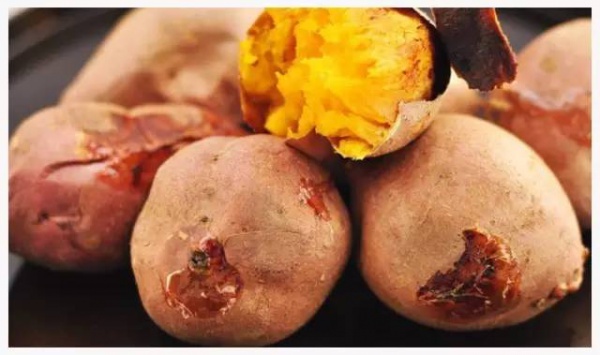 【￥78元】南安玫瑰小镇亲子自由行套票