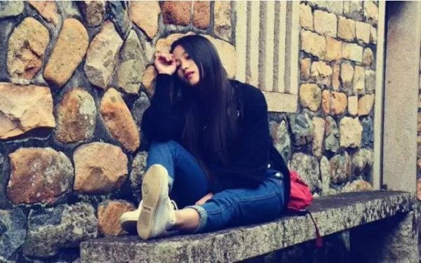 【￥99元|每周六发团】桃花岛-欣赏桃花李花；古山重-艳遇最美油菜花开1日游